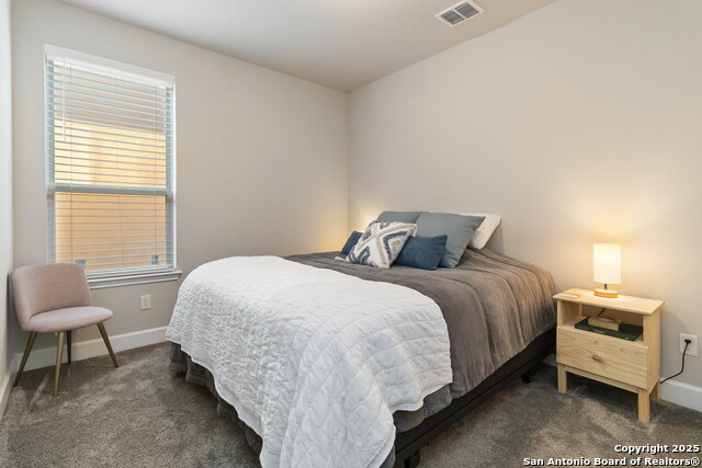 Image 29 of 41 For 16522 Glen Eve Path