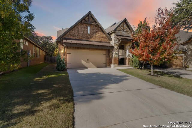 Image 3 of 41 For 16522 Glen Eve Path