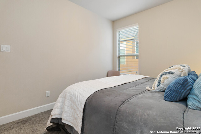 Image 30 of 41 For 16522 Glen Eve Path