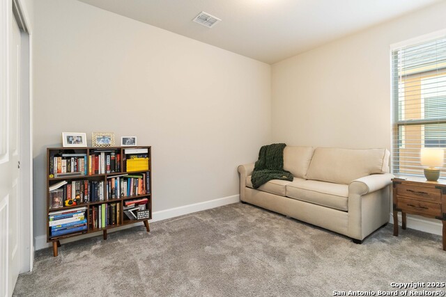 Image 32 of 41 For 16522 Glen Eve Path