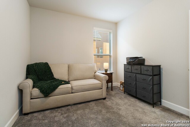 Image 33 of 41 For 16522 Glen Eve Path