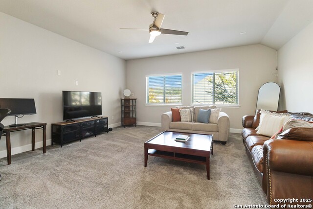 Image 35 of 41 For 16522 Glen Eve Path