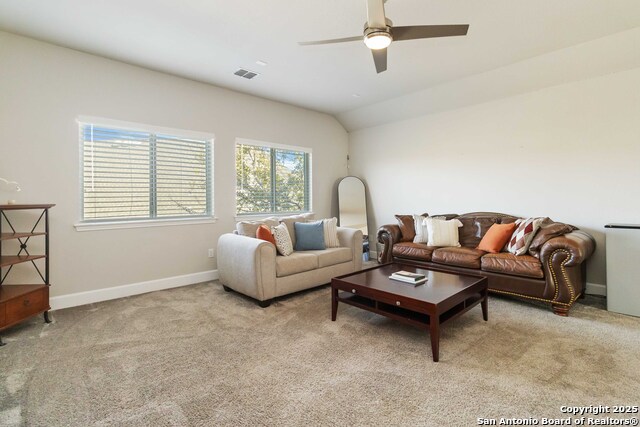 Image 36 of 41 For 16522 Glen Eve Path