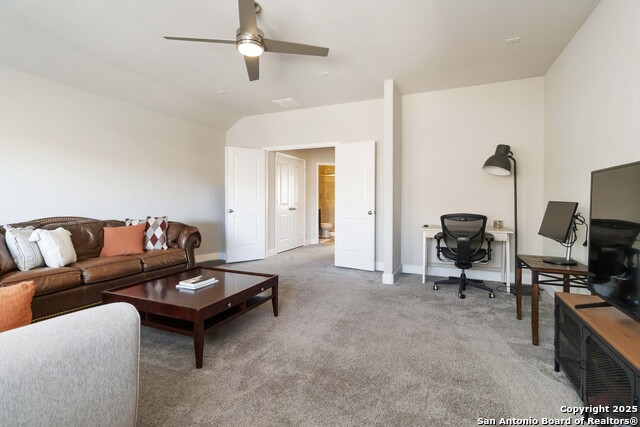 Image 37 of 41 For 16522 Glen Eve Path