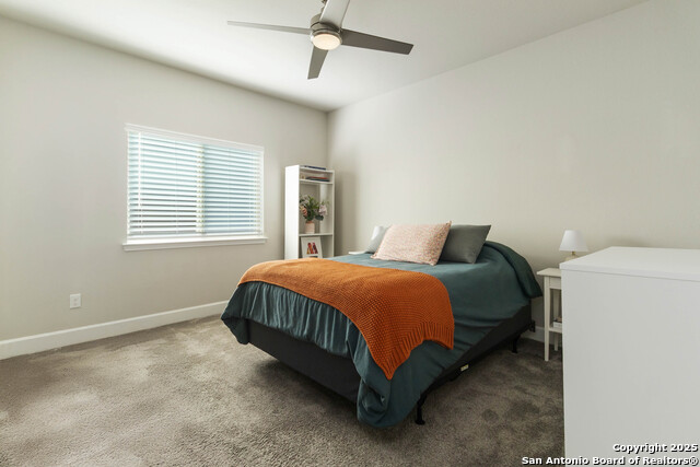 Image 38 of 41 For 16522 Glen Eve Path