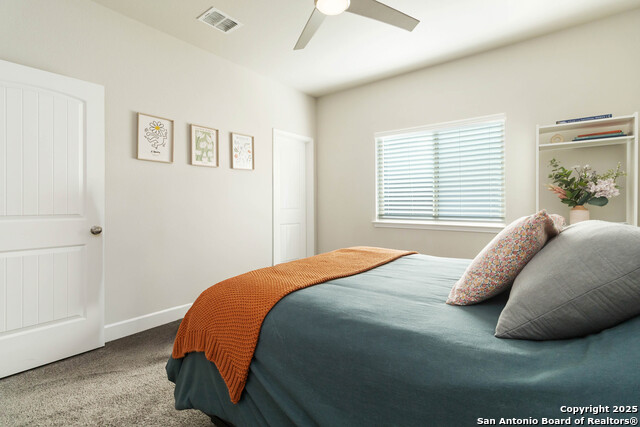 Image 39 of 41 For 16522 Glen Eve Path