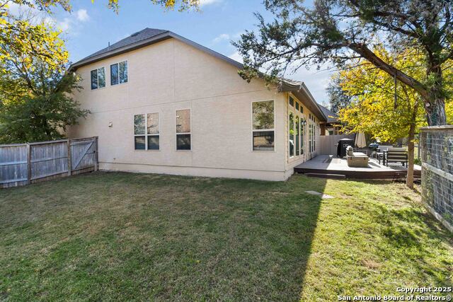 Image 40 of 41 For 16522 Glen Eve Path