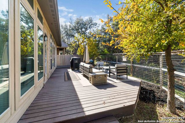 Image 41 of 41 For 16522 Glen Eve Path