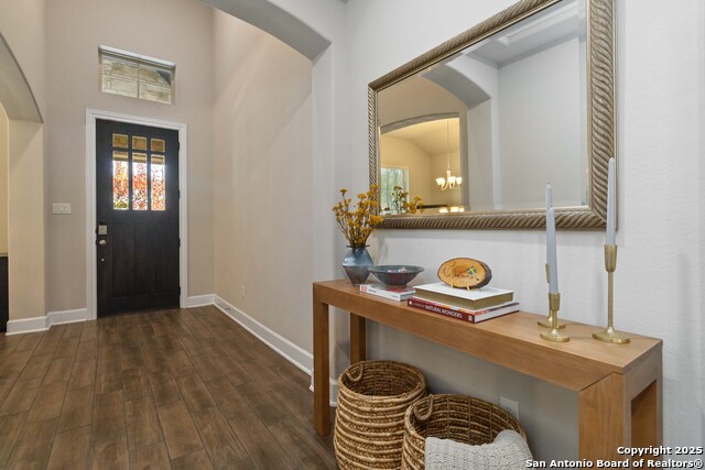 Image 6 of 41 For 16522 Glen Eve Path