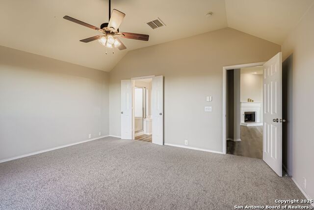 Image 18 of 38 For 937 Forest Ridge