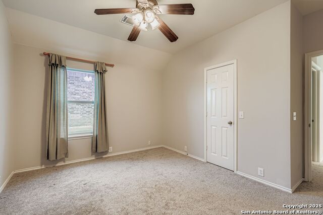 Image 22 of 38 For 937 Forest Ridge