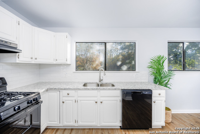 Image 13 of 33 For 8222 Timber Slope