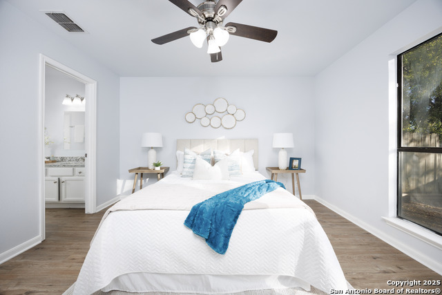 Image 16 of 33 For 8222 Timber Slope