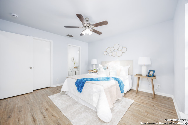 Image 17 of 33 For 8222 Timber Slope