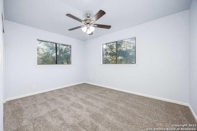 Image 25 of 33 For 8222 Timber Slope