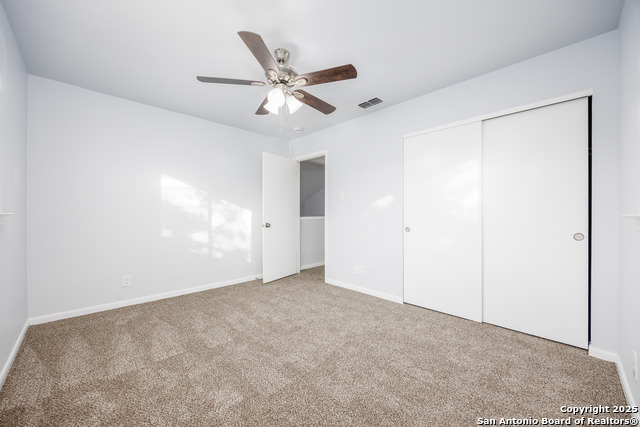 Image 26 of 33 For 8222 Timber Slope