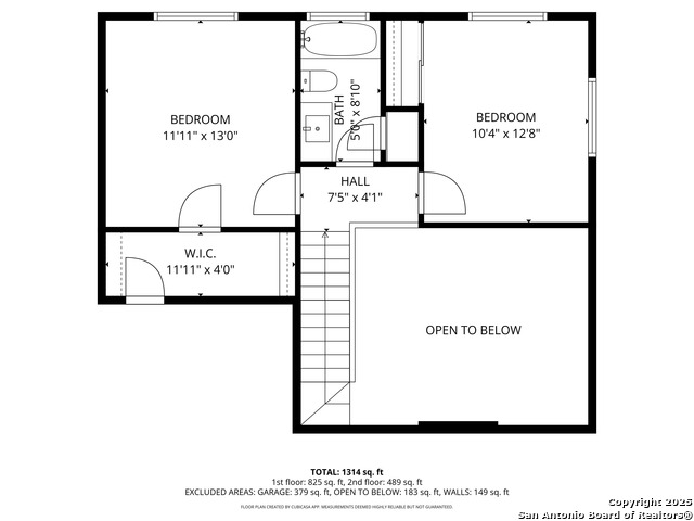 Image 31 of 33 For 8222 Timber Slope