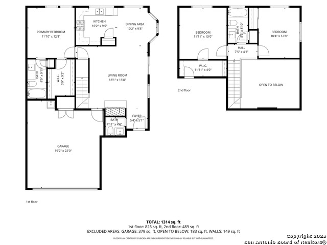 Image 32 of 33 For 8222 Timber Slope