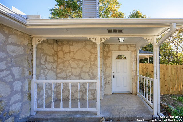 Image 4 of 33 For 8222 Timber Slope