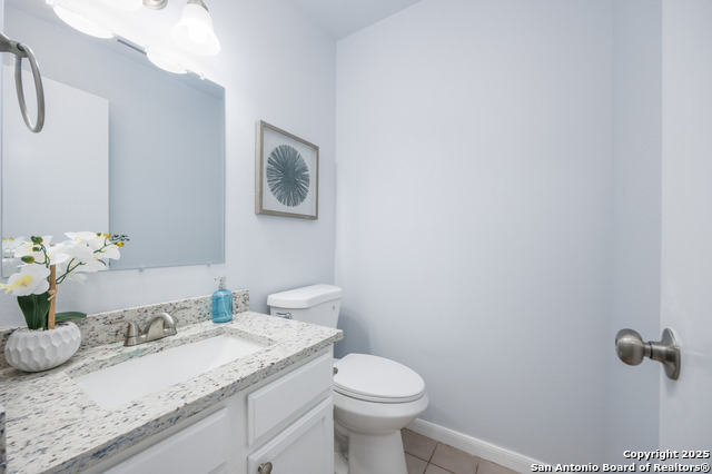 Image 5 of 33 For 8222 Timber Slope