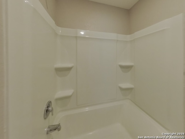 Image 14 of 16 For 5711 Raven