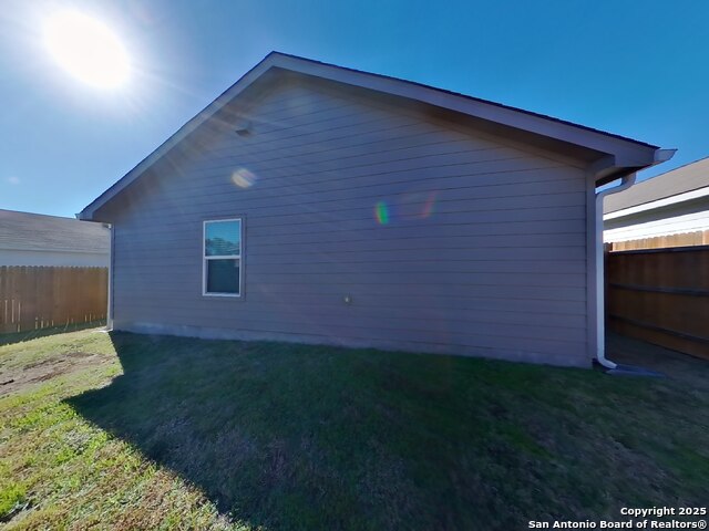 Image 15 of 16 For 5711 Raven