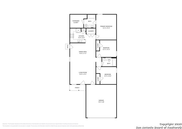 Image 16 of 16 For 5711 Raven