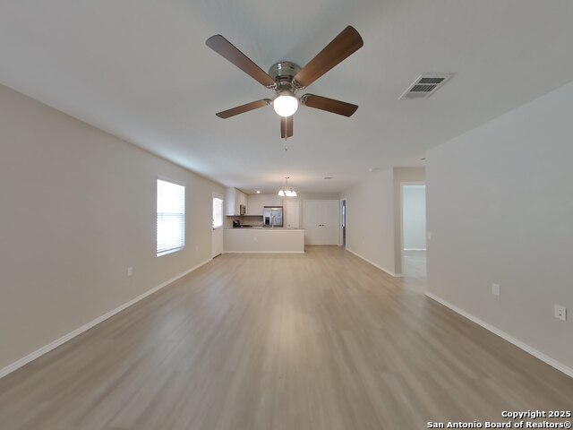 Image 2 of 16 For 5711 Raven