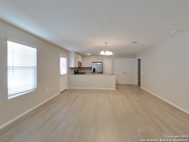 Image 4 of 16 For 5711 Raven