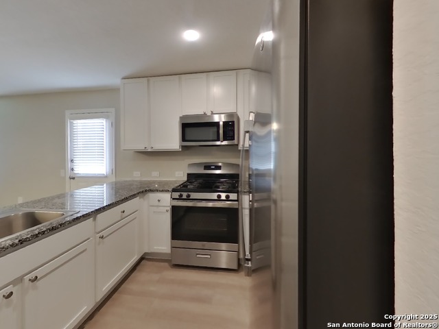 Image 5 of 16 For 5711 Raven