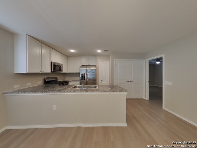 Image 6 of 16 For 5711 Raven