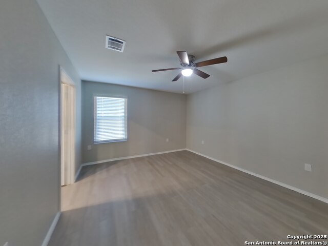 Image 7 of 16 For 5711 Raven