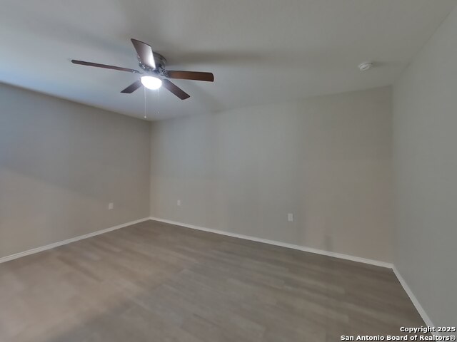 Image 8 of 16 For 5711 Raven