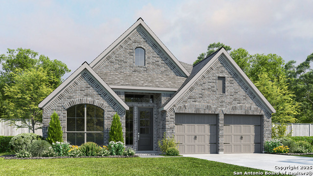 Details for 1719 Gyst Road, Seguin, TX 78155