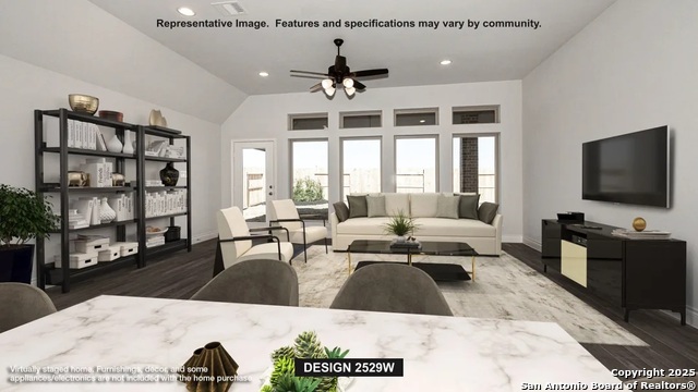 Listing photo id 0 for 1719 Gyst Road