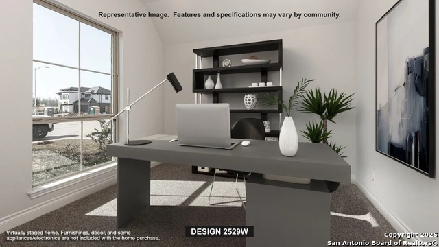 Listing photo id 2 for 1719 Gyst Road