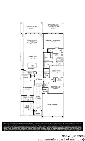 Listing photo id 5 for 1719 Gyst Road