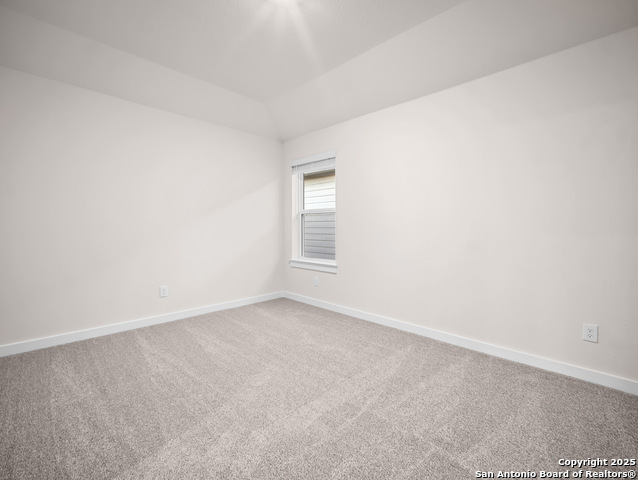 Image 12 of 16 For 6806 Comanche Post