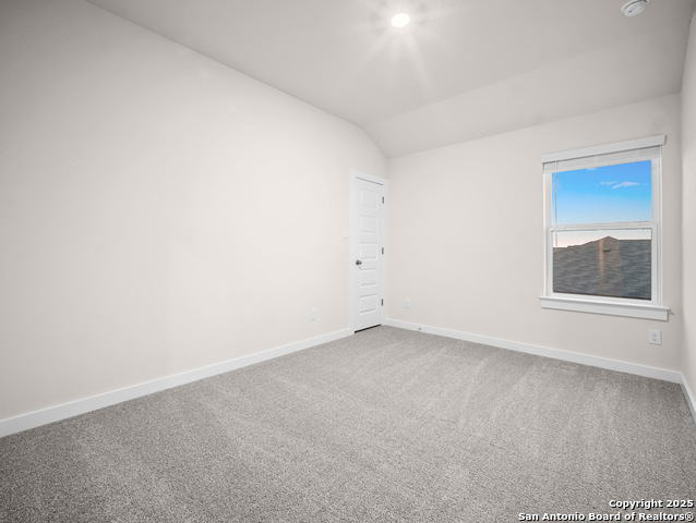 Image 13 of 16 For 6806 Comanche Post