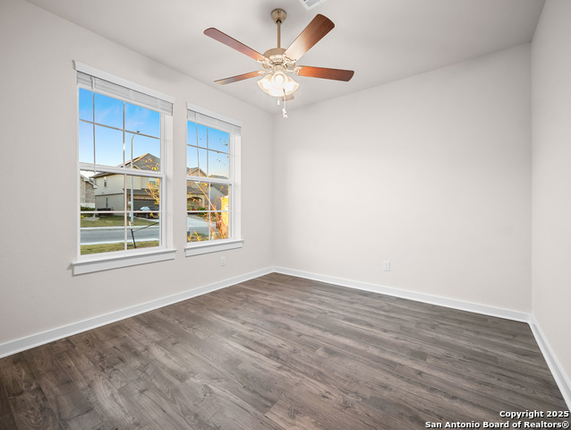 Image 4 of 16 For 6806 Comanche Post