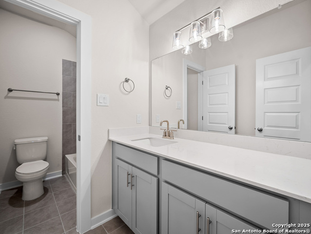 Image 7 of 16 For 6806 Comanche Post