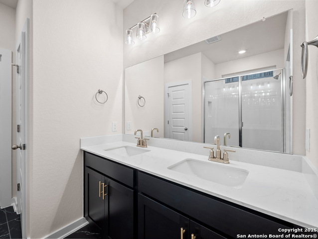 Image 8 of 16 For 6806 Comanche Post