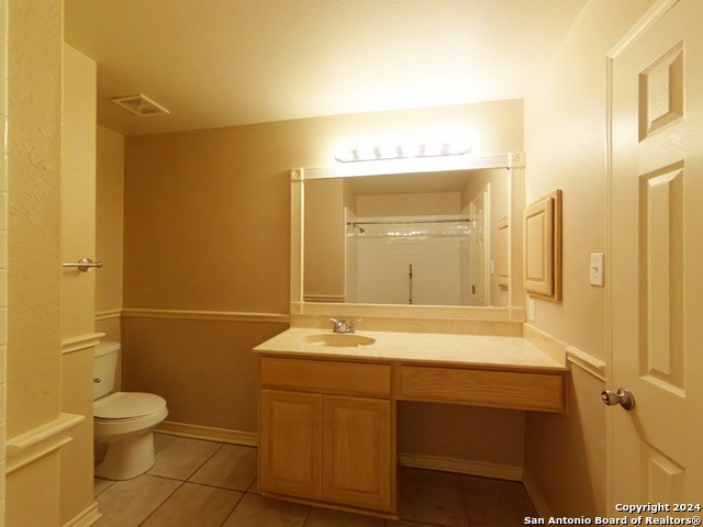 Image 19 of 27 For 6219 Crab Orchard