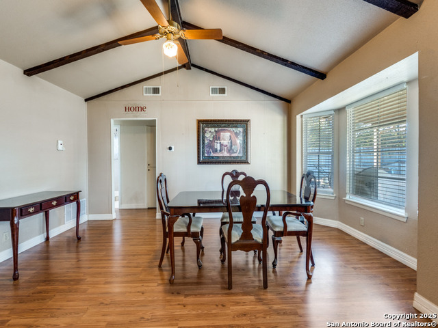 Image 10 of 23 For 7626 Meadow Lawn