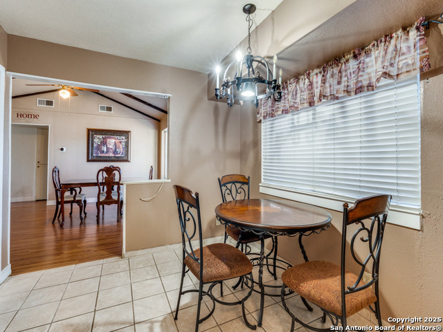 Image 11 of 23 For 7626 Meadow Lawn