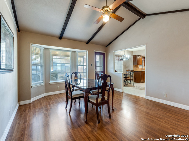 Image 8 of 23 For 7626 Meadow Lawn