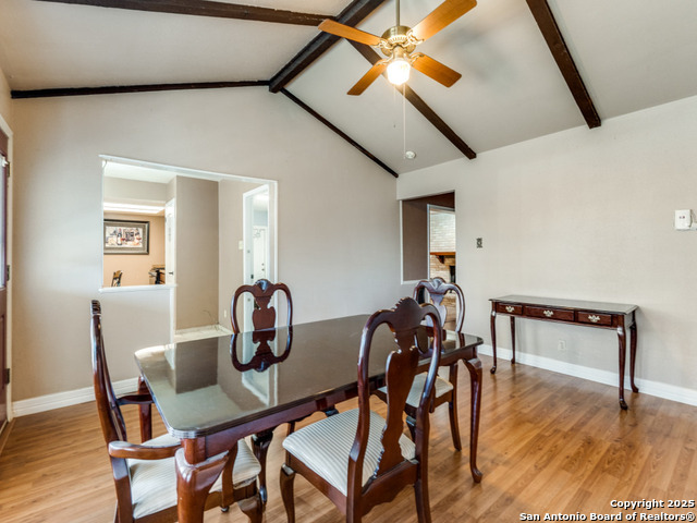 Image 9 of 23 For 7626 Meadow Lawn