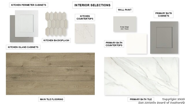 Image 8 of 9 For 268 Haby Hollow