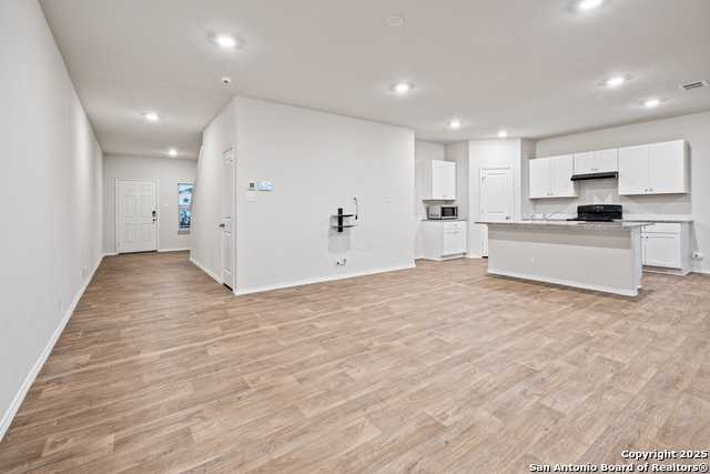 Image 10 of 25 For 4111 Fort Palmer