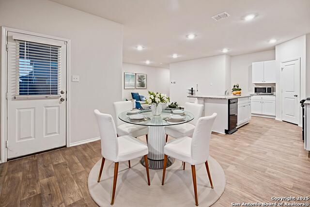 Image 11 of 25 For 4111 Fort Palmer